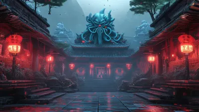 9月1日零号任务最新兑换码，限时放送